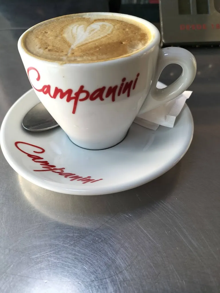 Menu_Bar la Fonda_Tamarite de Litera_image_4