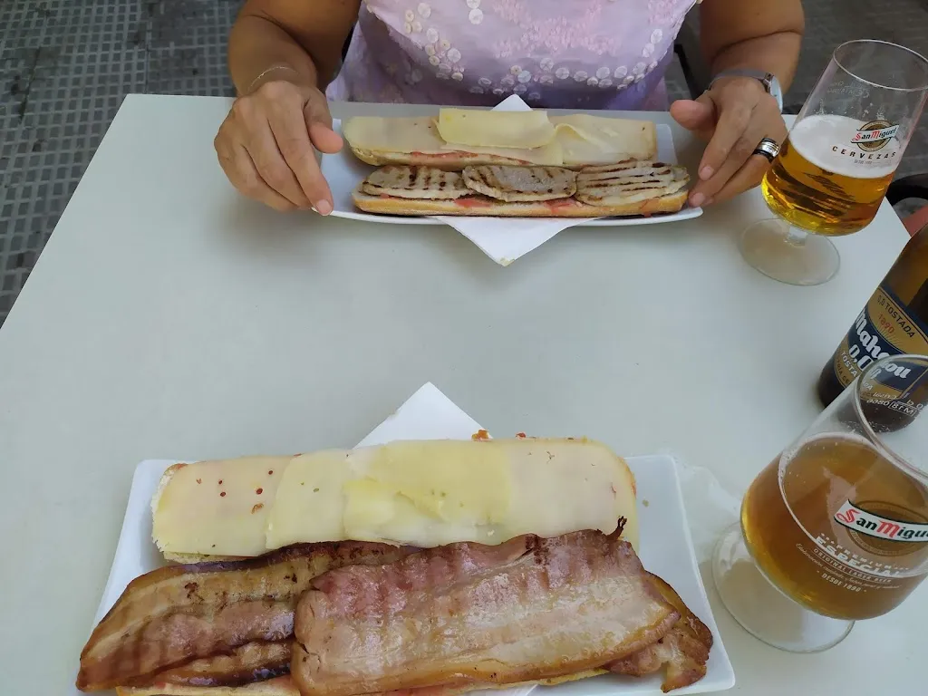 Menu_Bar la Fonda_Tamarite de Litera_image_8