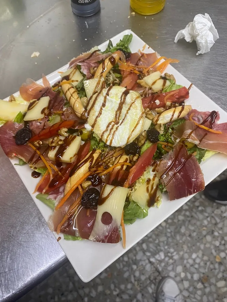 Menu_Bar la Fonda_Tamarite de Litera_image_9