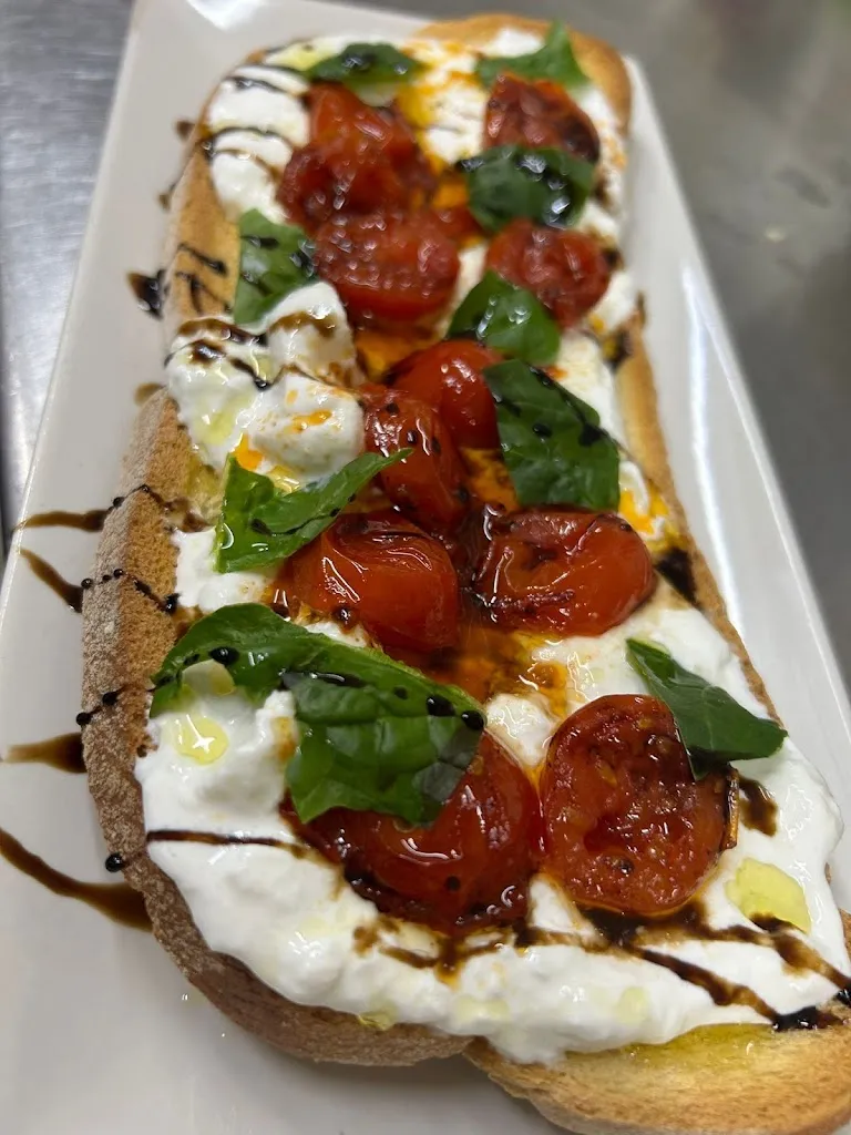 Bar la Fonda_Tamarite de Litera_slider_image_1