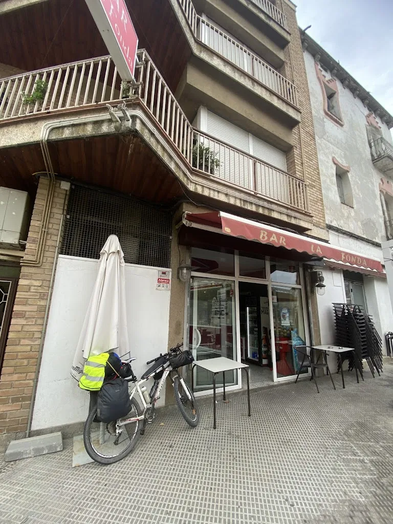 Bar la Fonda_Tamarite de Litera_slider_image_2