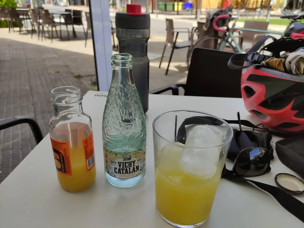 Bar la Fonda_Tamarite de Litera_slider_image_3