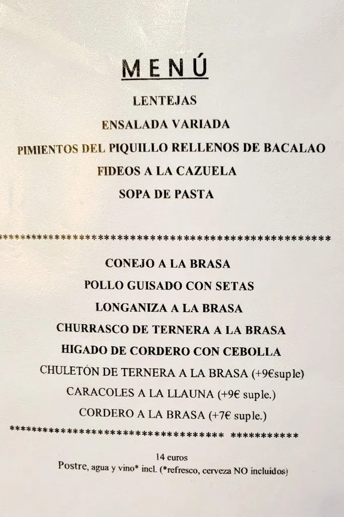 Menu_Restaurante Cremalls_Tolva_immagine_2