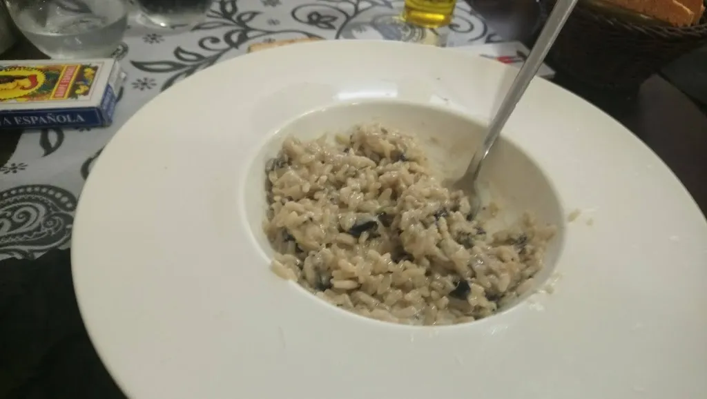 Menu_Restaurante Cremalls_Tolva_immagine_5