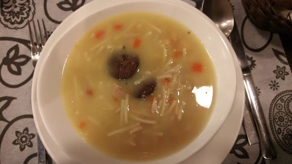 Menu_Restaurante Cremalls_Tolva_immagine_6