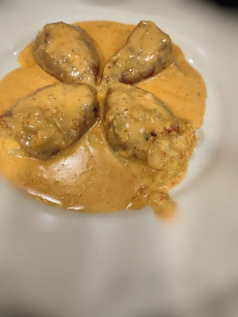 Menu_Restaurante Cremalls_Tolva_immagine_7