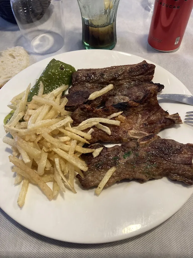 Menu_Restaurante Cremalls_Tolva_immagine_8