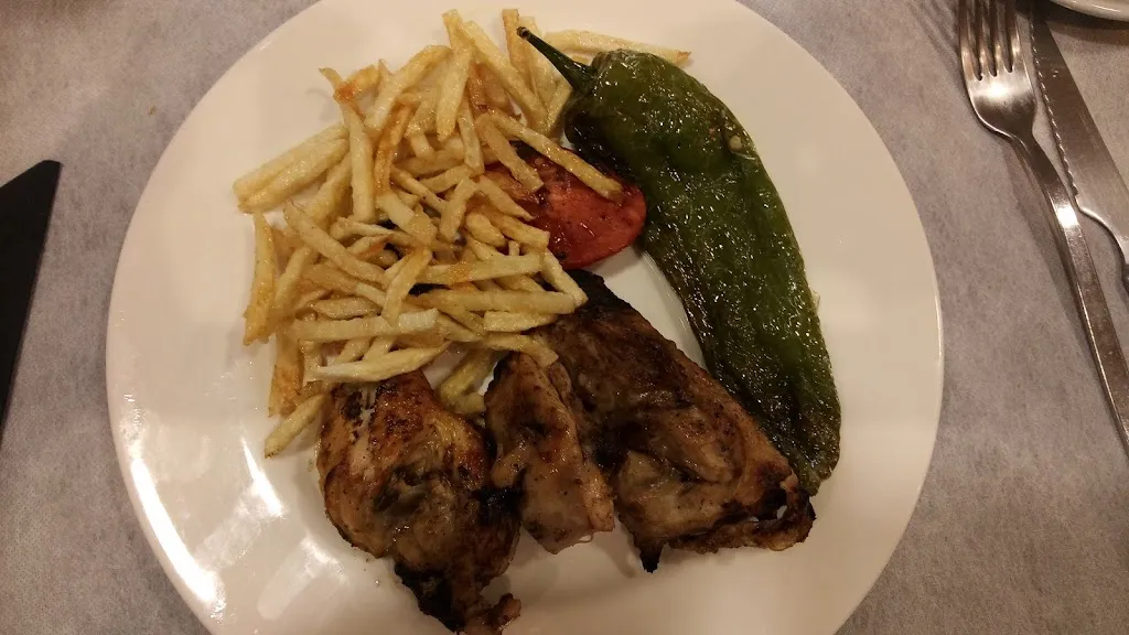 Menu_Restaurante Cremalls_Tolva_immagine_9