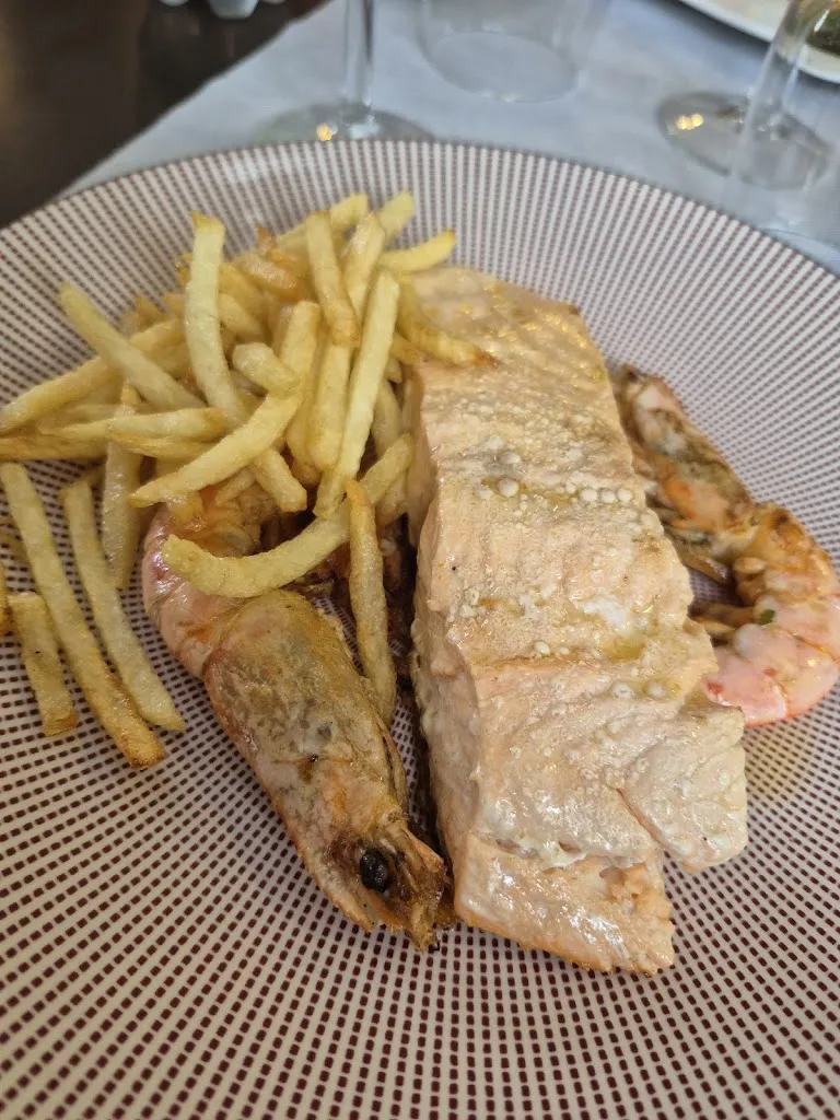 Restaurante Cremalls_Tolva_slider_image_2