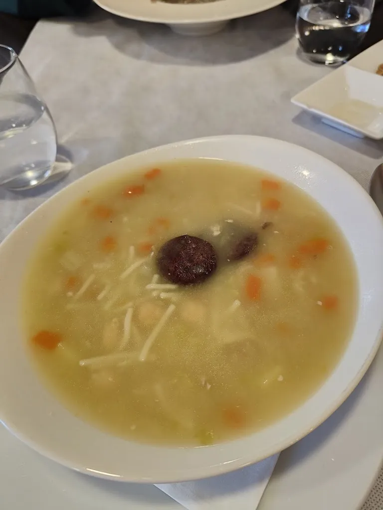 Restaurante Cremalls_Tolva_slider_image_3