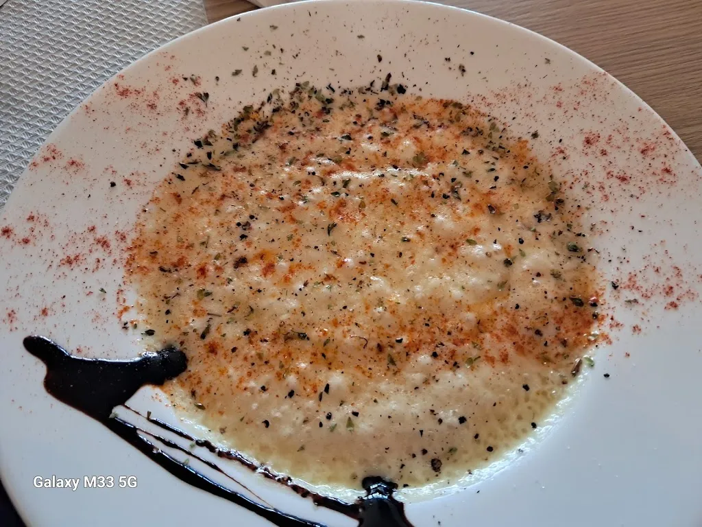 Menu_Riglos bar_Tamarit de Llitera / Tamarite de Litera_image_3