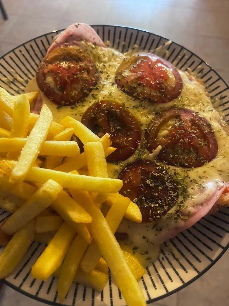 Menu_Riglos bar_Tamarit de Llitera / Tamarite de Litera_image_4