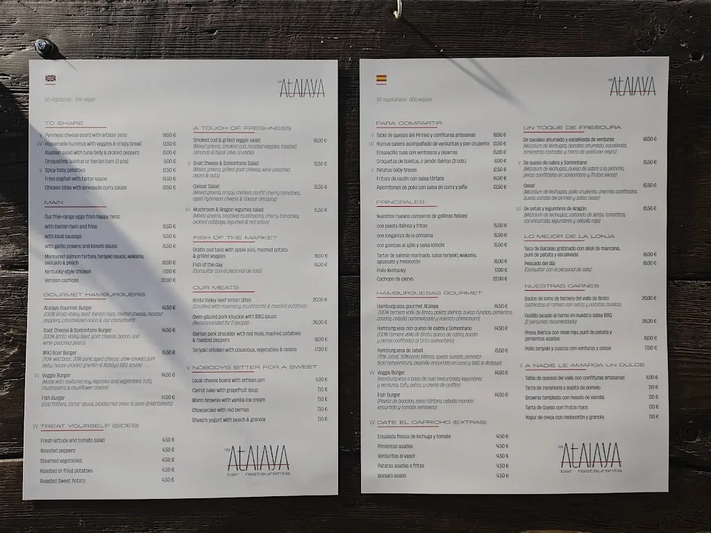 Menu_Restaurante Atalaya Torla_Torla_image_2
