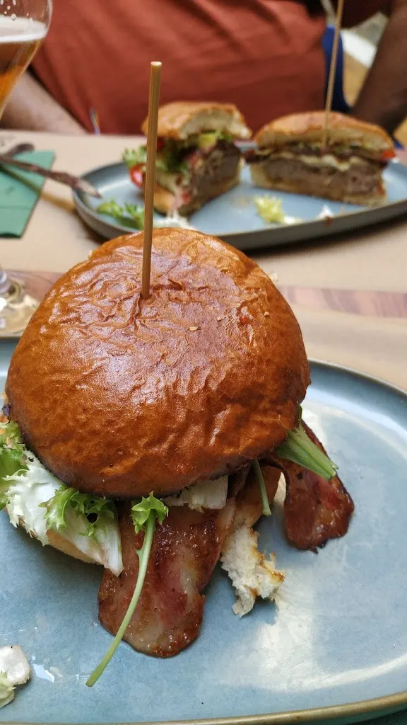 Menu_Restaurante Atalaya Torla_Torla_image_5