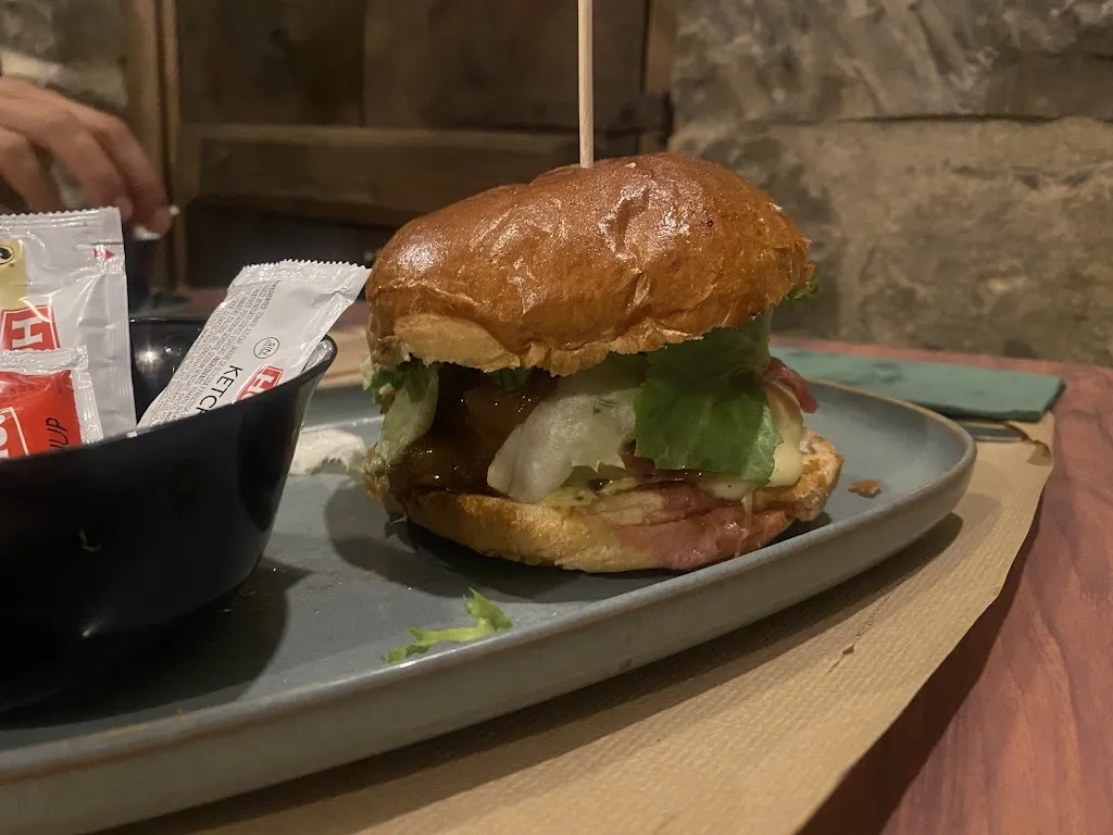 Menu_Restaurante Atalaya Torla_Torla_image_6