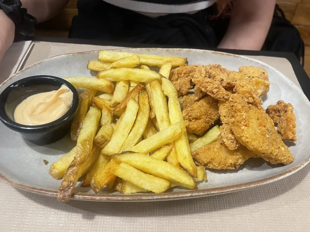 Menu_Restaurante Atalaya Torla_Torla_image_7