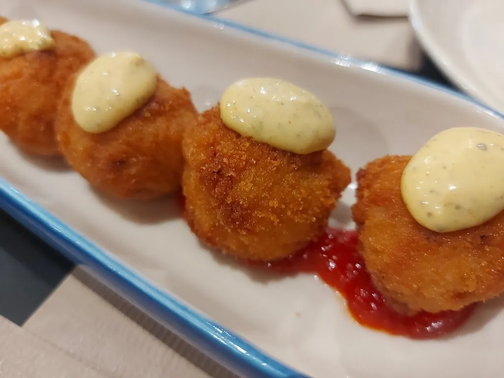 Menu_Restaurante Atalaya Torla_Torla_image_8