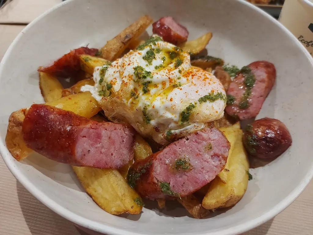 Menu_Restaurante Atalaya Torla_Torla_image_9