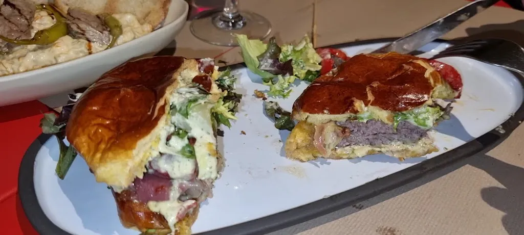 Restaurante Atalaya Torla_Torla_slider_image_2