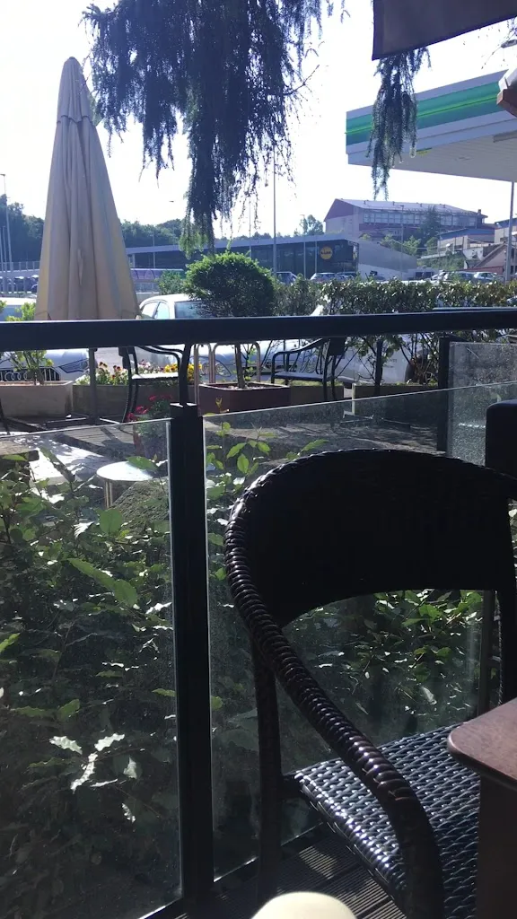 Hotel junto a Pamplona Hotel Iriguibel_Valle de Hecho_slider_image_2