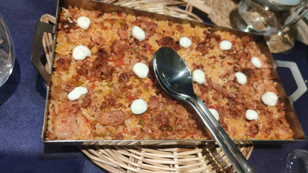 Menu_Tabula Rasa | Gastrobar_Torres de Barbués_image_3