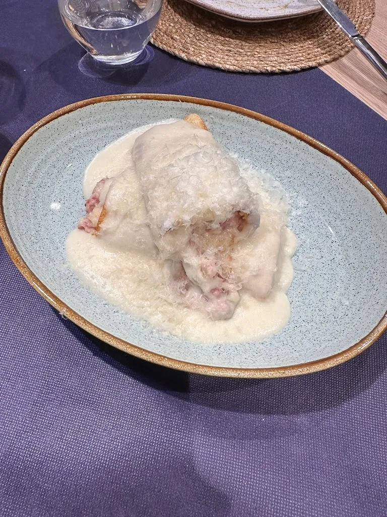 Menu_Tabula Rasa | Gastrobar_Torres de Barbués_image_5