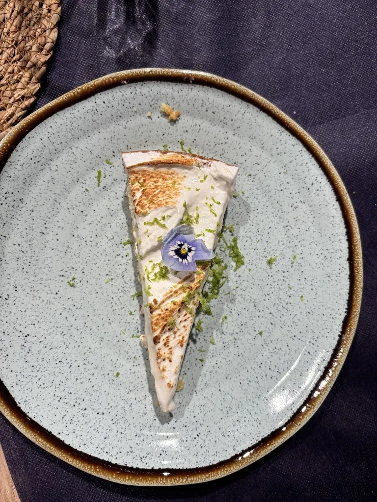 Menu_Tabula Rasa | Gastrobar_Torres de Barbués_image_6