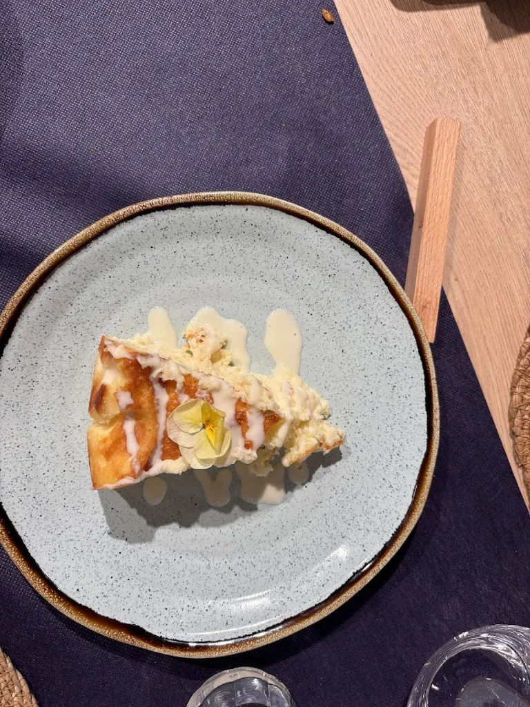 Menu_Tabula Rasa | Gastrobar_Torres de Barbués_image_7