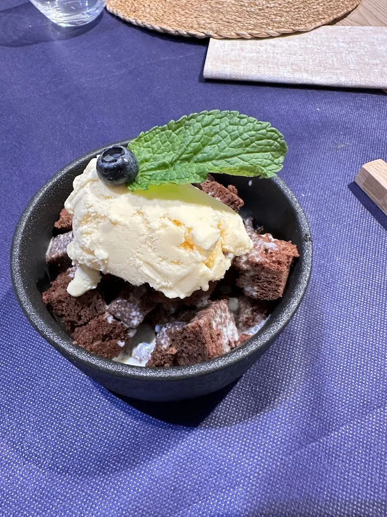 Menu_Tabula Rasa | Gastrobar_Torres de Barbués_image_8