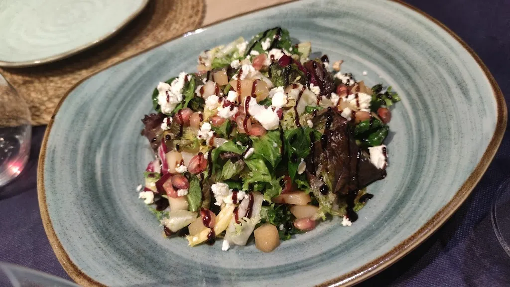 Menu_Tabula Rasa | Gastrobar_Torres de Barbués_image_9