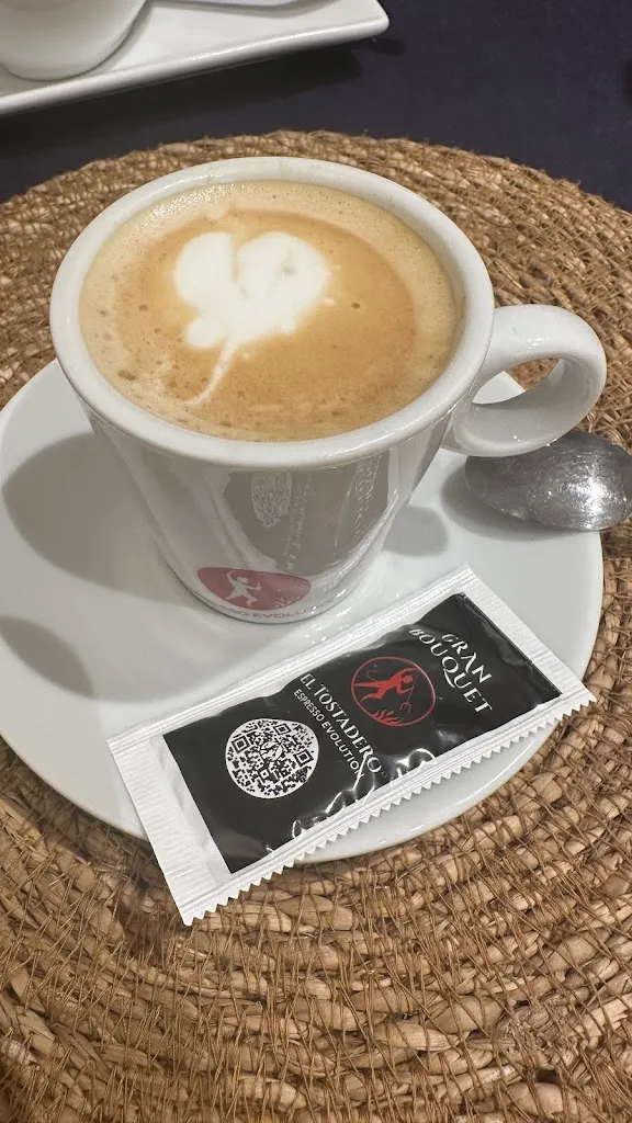 Lidia_Tabula Rasa | Gastrobar_Torres de Barbués_review