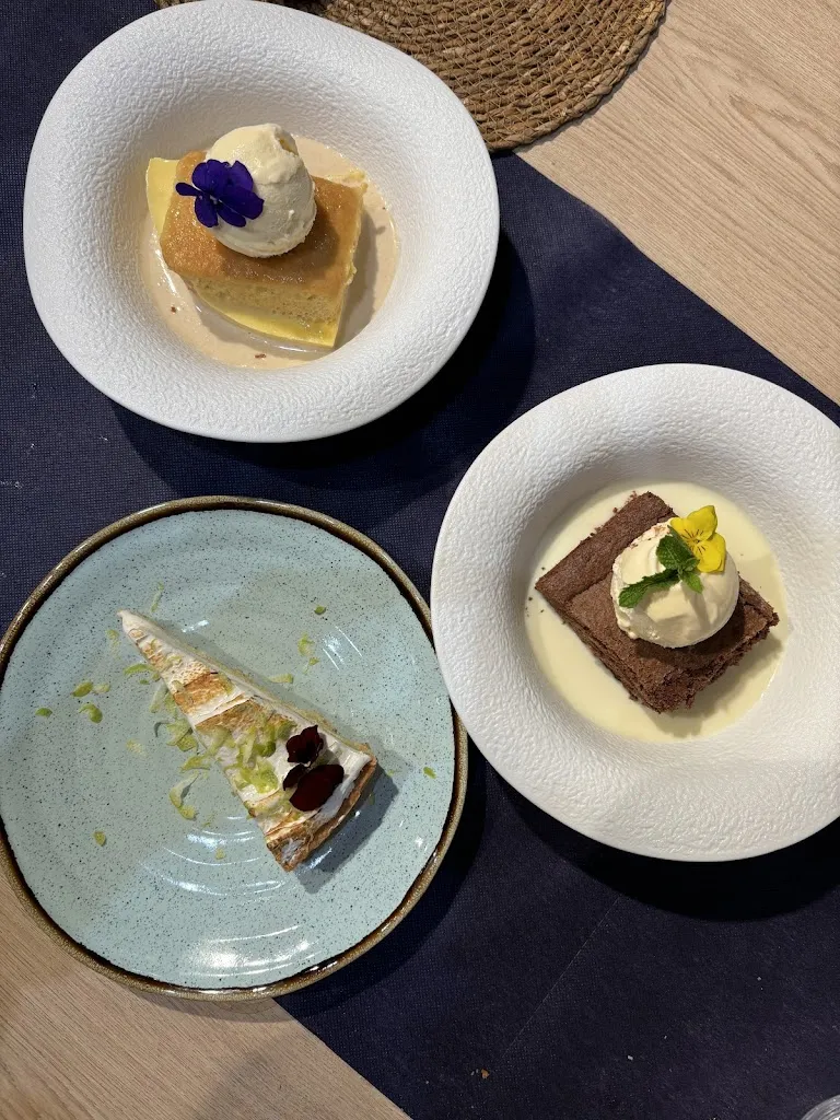 Tabula Rasa | Gastrobar_Torres de Barbués_slider_image_2