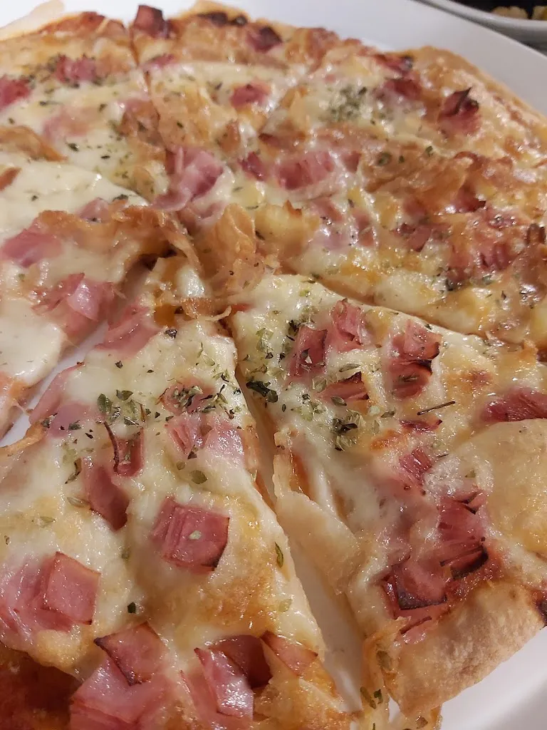 Menu_La Cabaña Bar Merendero_Valle de Bardají_image_5