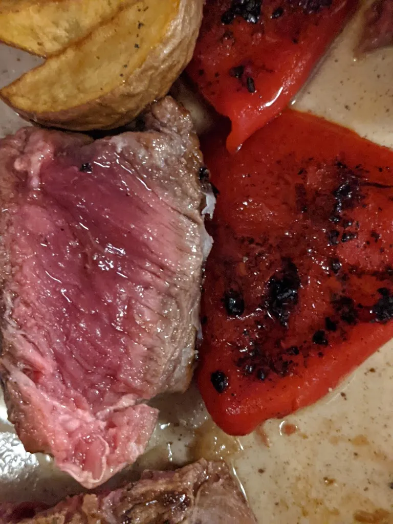 Menu_La Cabaña Bar Merendero_Valle de Bardají_image_6