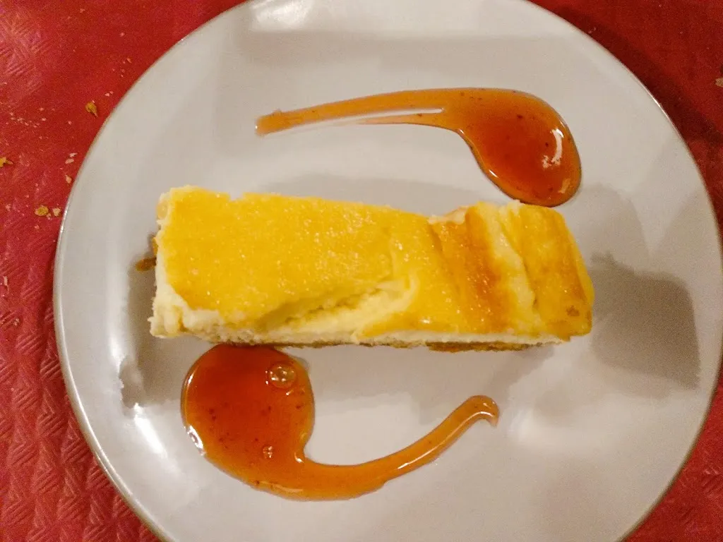 Menu_La Cabaña Bar Merendero_Valle de Bardají_image_7