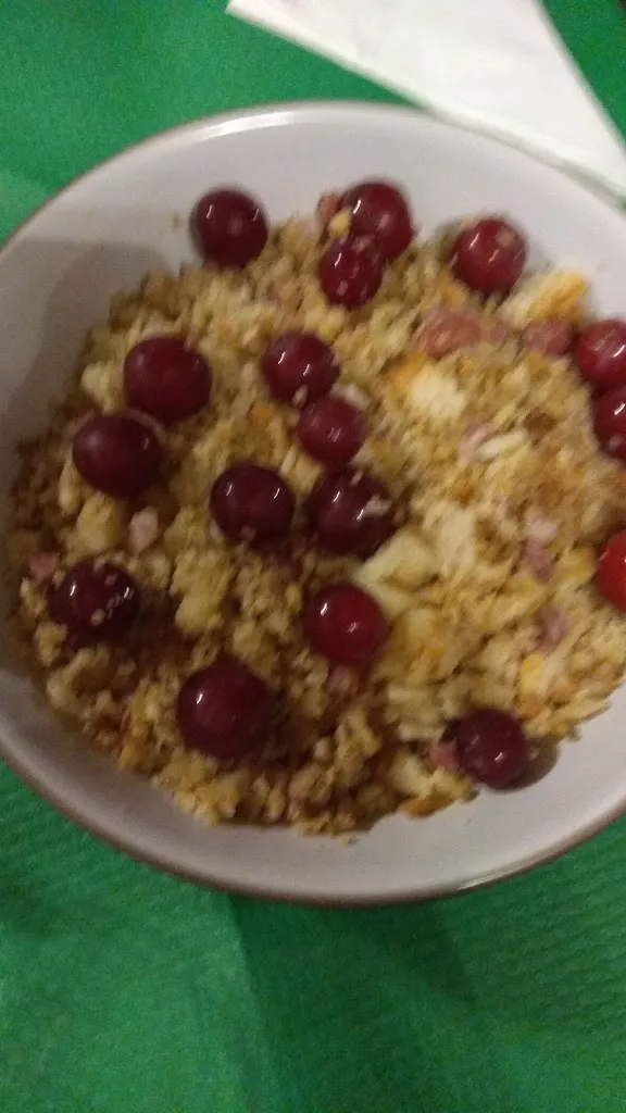 Menu_La Cabaña Bar Merendero_Valle de Bardají_image_8