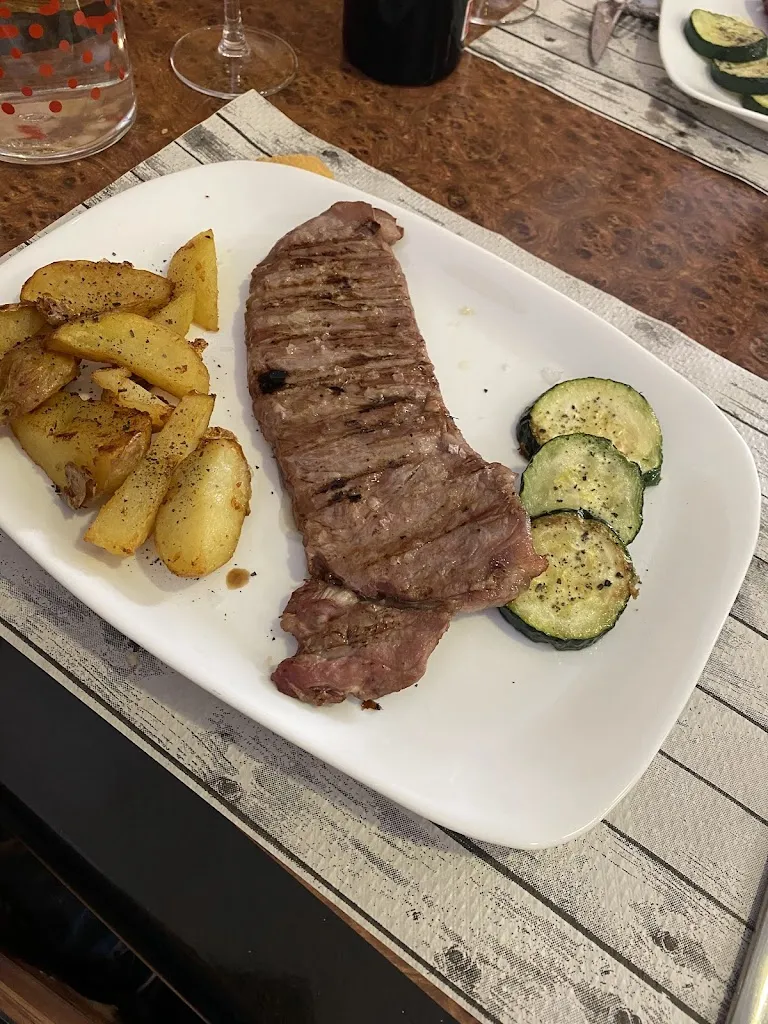 La Cabaña Bar Merendero_Valle de Bardají_slider_image_1