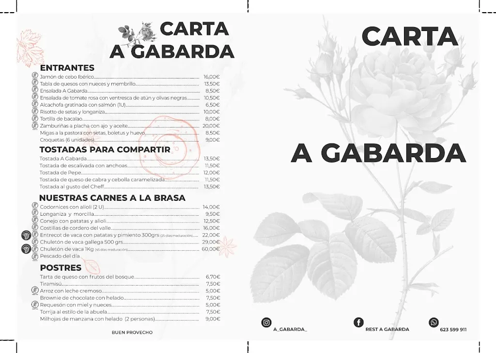 Menu_A GABARDA_Valle de Bardají_image_1