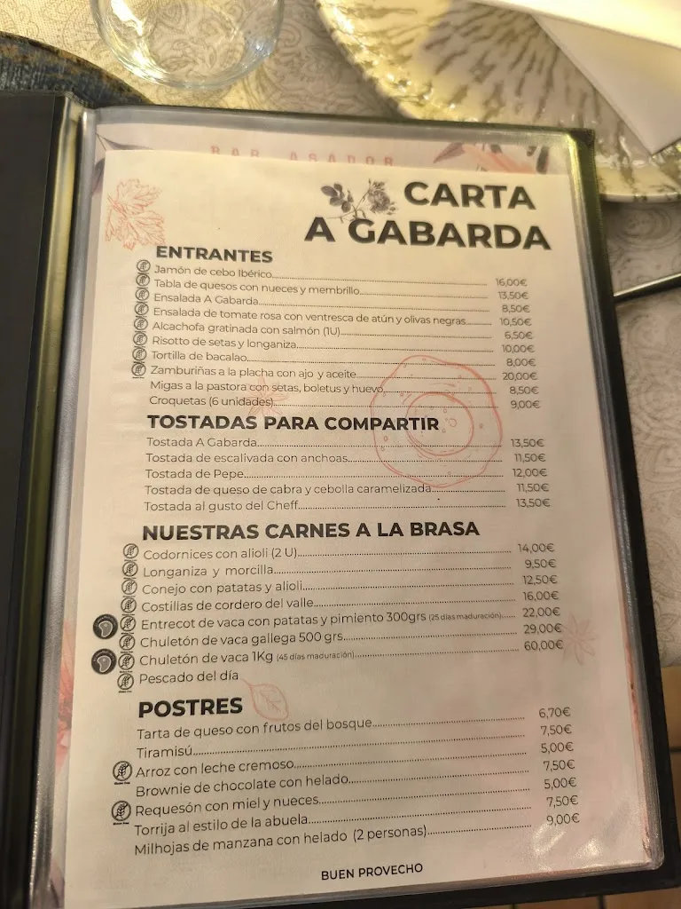 Menu_A GABARDA_Valle de Bardají_image_2