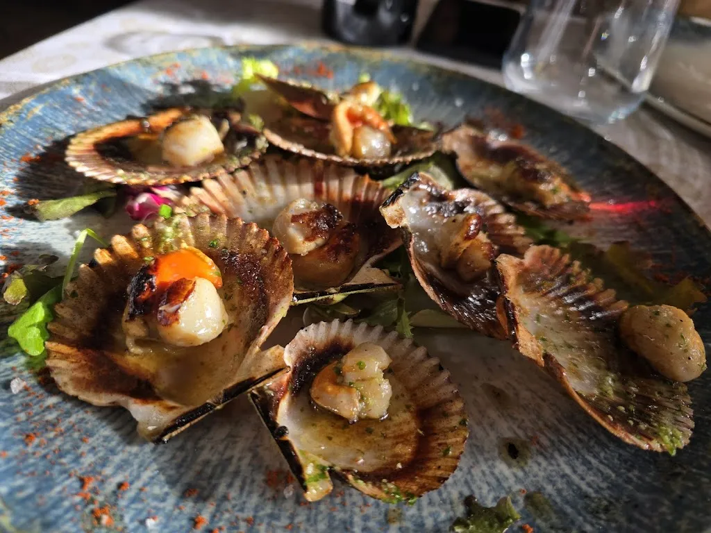 Menu_A GABARDA_Valle de Bardají_image_3