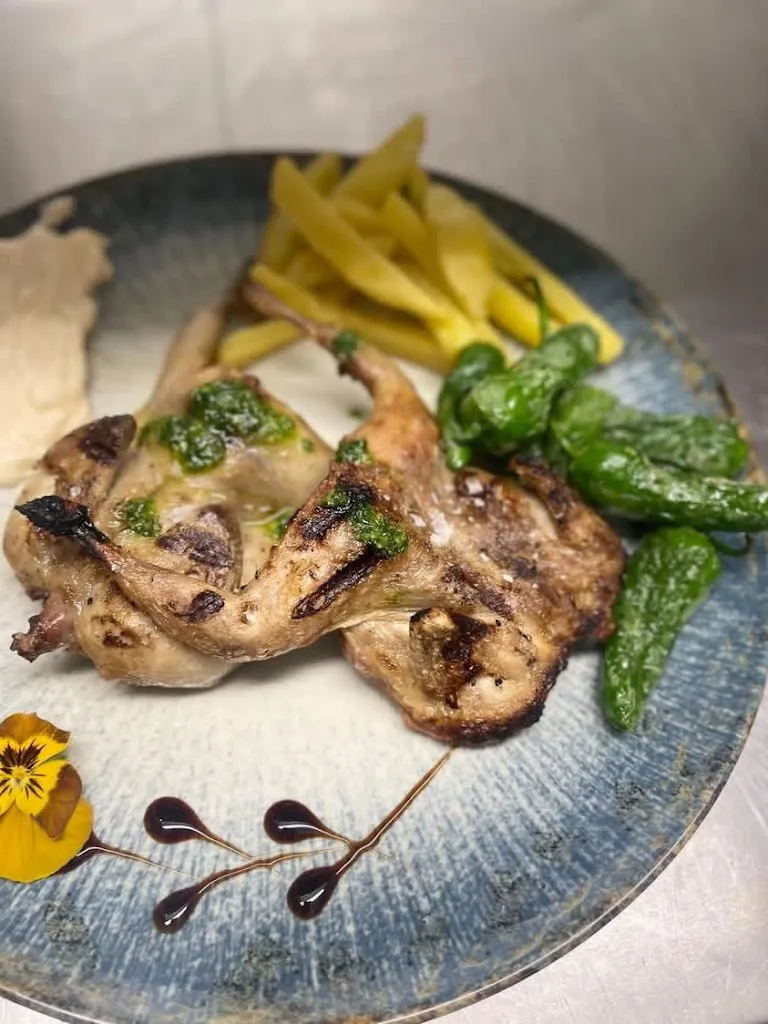 Menu_A GABARDA_Valle de Bardají_image_4