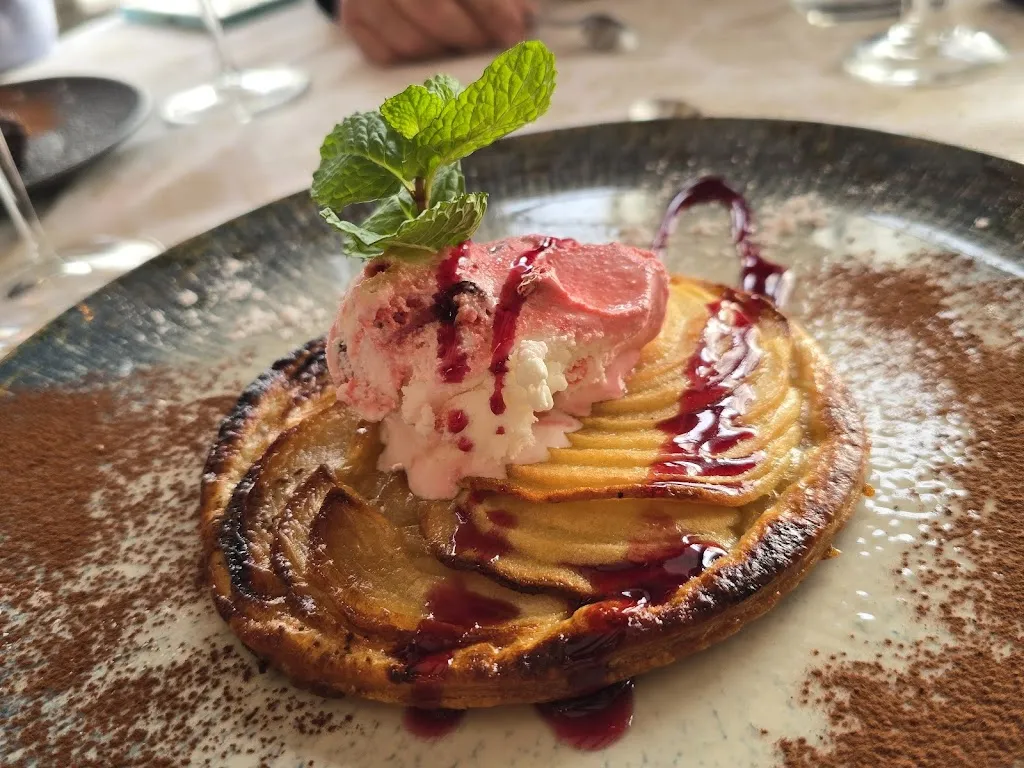 Menu_A GABARDA_Valle de Bardají_image_6