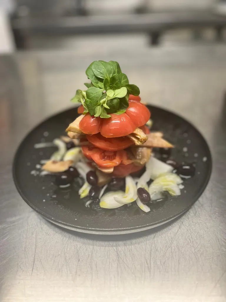 Menu_A GABARDA_Valle de Bardají_image_7