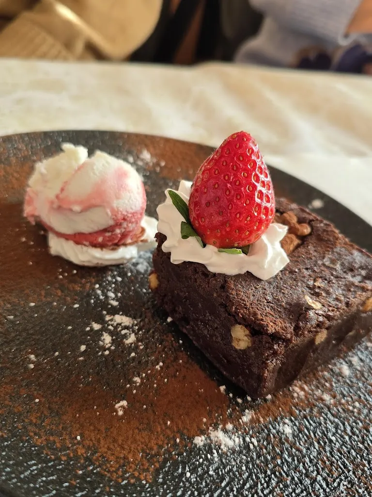 Menu_A GABARDA_Valle de Bardají_image_8