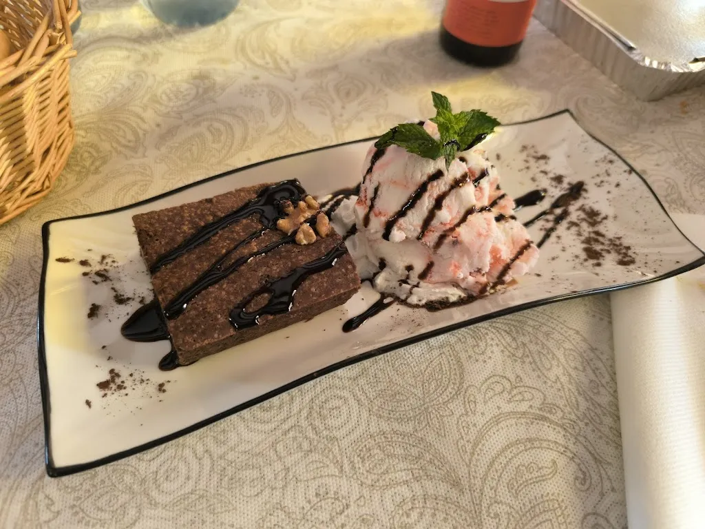 Evan García_A GABARDA_Valle de Bardají_review