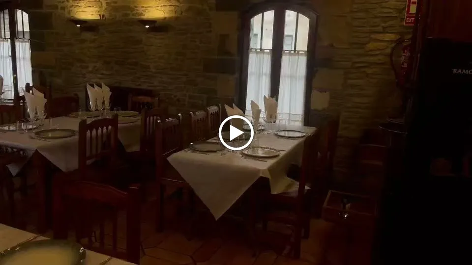 A GABARDA_Valle de Bardají_slider_image_2