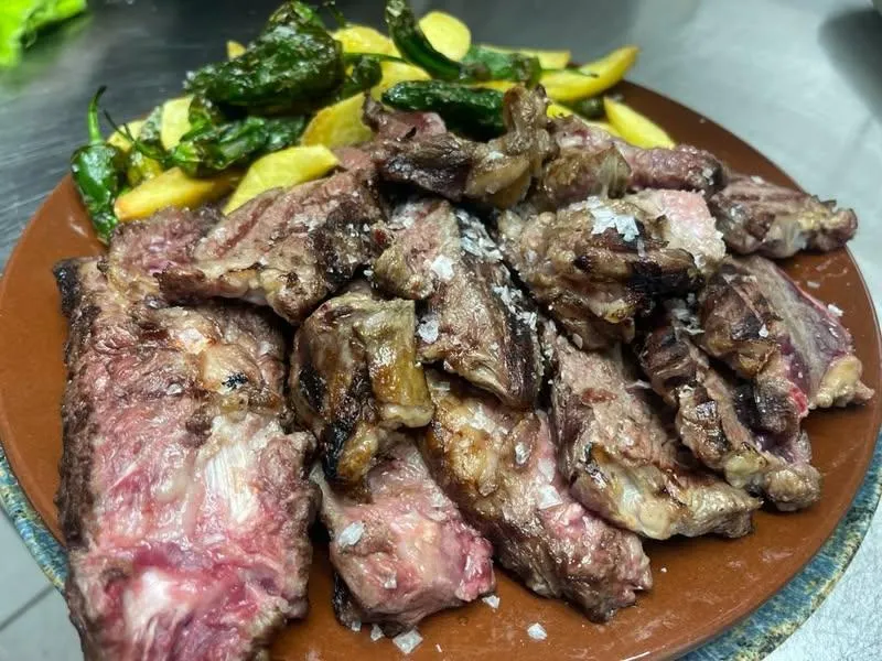 A GABARDA_Valle de Bardají_slider_image_3