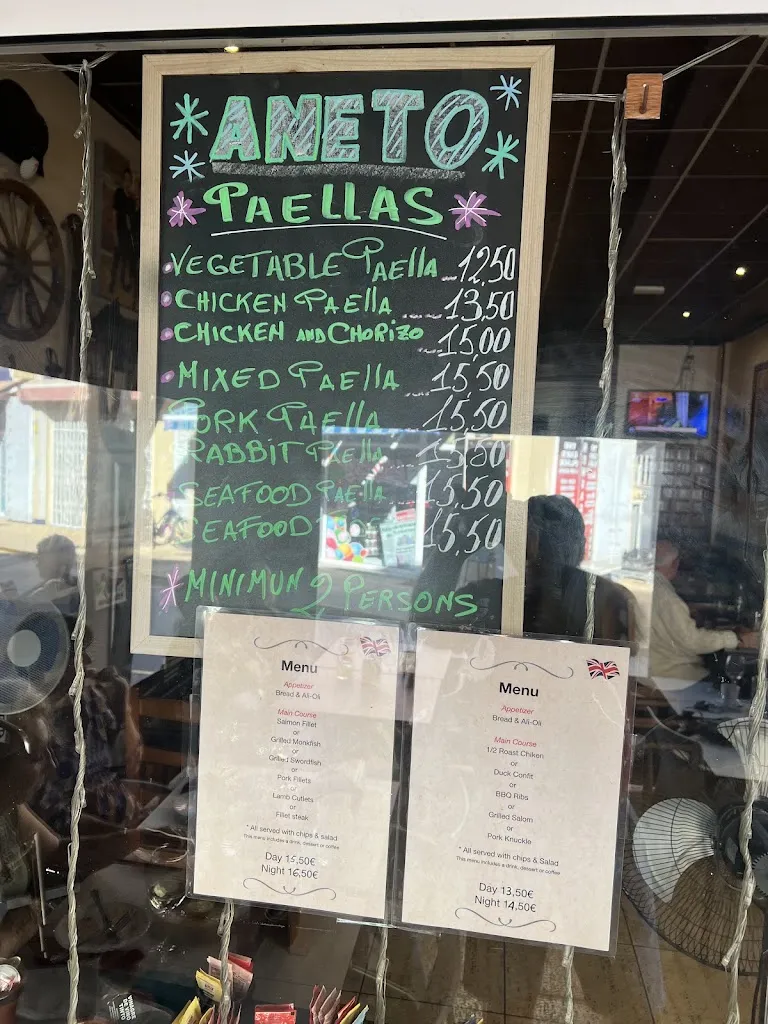 Menu_Cerveceria-Taperia ANETO_Benijofar_image_2