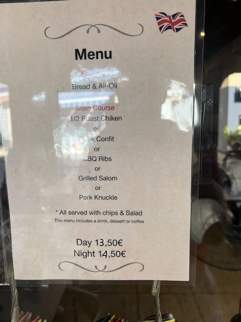 Menu_Cerveceria-Taperia ANETO_Benijofar_image_4