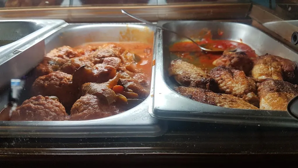 Menu_Cerveceria-Taperia ANETO_Benijofar_image_5